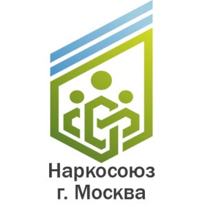 Клиника Наркосоюз - Вывод из запоя на дому