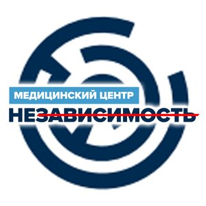 Клиника Независимость - Вывод из запоя на дому