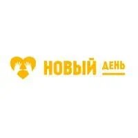 Новый День - Вывод из запоя на дому