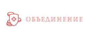 Клиника Объединение - Вывод из запоя на дому