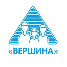 Наркологическая клиника Вершина на Кузнечной - Вывод из запоя на дому