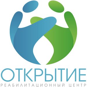 Клиника Open-rehab - Вывод из запоя на дому