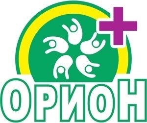 Орион Плюс - Вывод из запоя на дому