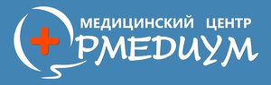 Клиника Ормедиум - Вывод из запоя