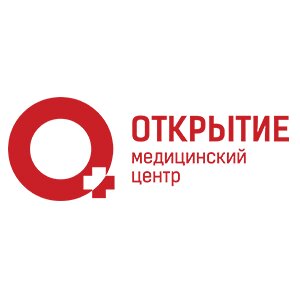 Клиника Открытие - Вывод из запоя на дому