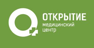 Клиника Открытие - Вывод из запоя на дому