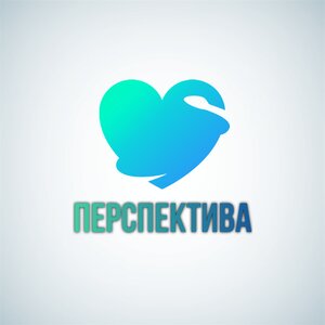 Клиника Перспектива - Вывод из запоя на дому