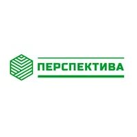 Клиника Перспектива - Вывод из запоя