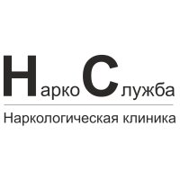 Первая наркологическая клиника - Вывод из запоя на дому