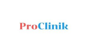 Клиника Pro-Clinik - Вывод из запоя на дому