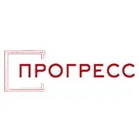 Клиника Прогресс - Вывод из запоя на дому