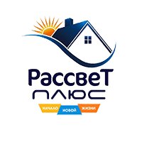 Рассвет Плюс - Вывод из запоя на дому