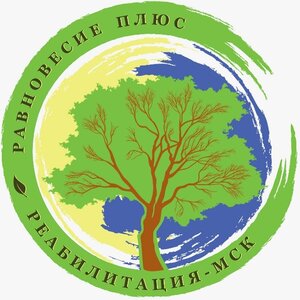 Равновесие плюс - Вывод из запоя на дому