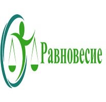 Клиника Равновесие - Вывод из запоя на дому