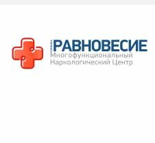 Клиника Равновесие - Вывод из запоя