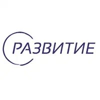 Клиника Развитие - Вывод из запоя на дому