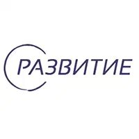 Клиника Развитие - Вывод из запоя на дому