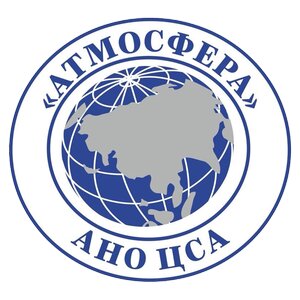 РЦ Атмосфера - Вывод из запоя на дому