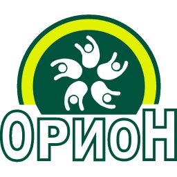 Реабилитационный центр Орион - Вывод из запоя на дому