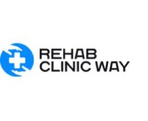 Rehab Clinic Way - Вывод из запоя на дому