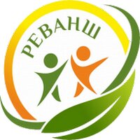 Клиника Реванш - Вывод из запоя на дому