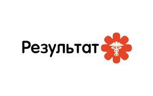 Клиника Результат - Вывод из запоя на дому