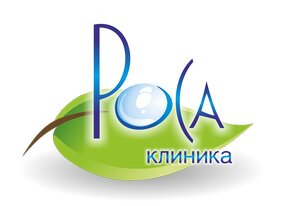 Клиника Роса - Вывод из запоя на дому