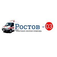 Ростов - 03 - Вывод из запоя на дому