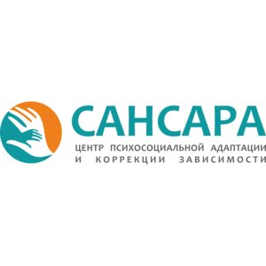 Клиника Сансара - Вывод из запоя на дому