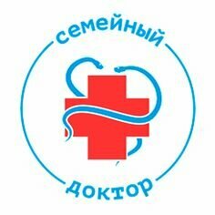 Семейный доктор - Вывод из запоя на дому