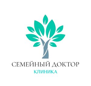 Семейный Доктор - Вывод из запоя