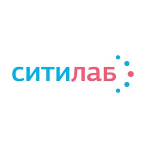 Клиника СИТИЛАБ - Вывод из запоя