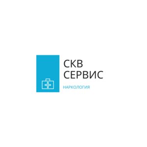 СКВ Сервис - Вывод из запоя на дому