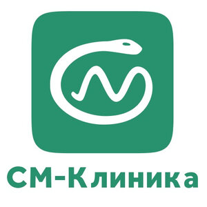 Клиника СМ-Клиника - Вывод из запоя