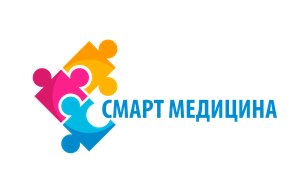 Смарт Медицина - Вывод из запоя на дому