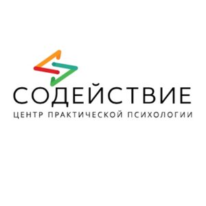 Клиника Содействие - Вывод из запоя на дому