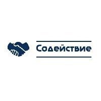 Клиника Содействие - Вывод из запоя на дому