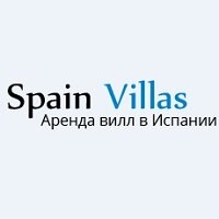 Spain Villas - Вывод из запоя