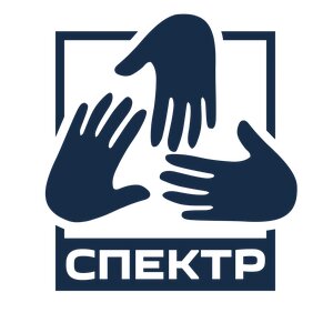 Клиника Спектр - Вывод из запоя на дому