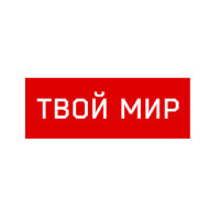 Твой мир - Вывод из запоя на дому