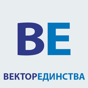 Клиника Вектор-Единства - Вывод из запоя