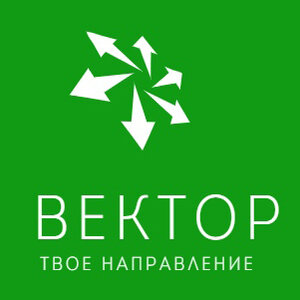 Клиника Вектор - Вывод из запоя