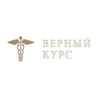 Верный курс - Вывод из запоя на дому