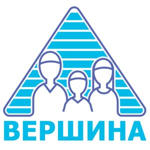 Реабилитационный центр Вершина-Волгоград - Вывод из запоя на дому