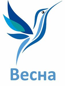 Клиника Весна - Вывод из запоя на дому