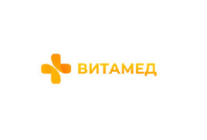 Клиника Витамед - Вывод из запоя на дому