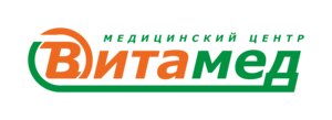 Клиника Витамед - Вывод из запоя